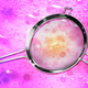 Illustration for article titled What’em/ems the best way to clean a sieve?